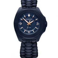 Victorinox I.N.O.X. V - 241955