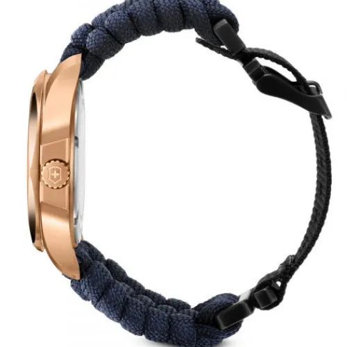 Victorinox I.N.O.X. V - 241955