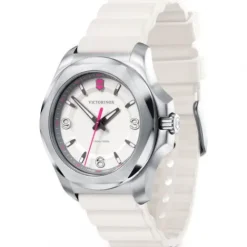 Victorinox I.N.O.X. V - 241921