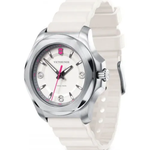 Victorinox I.N.O.X. V - 241921