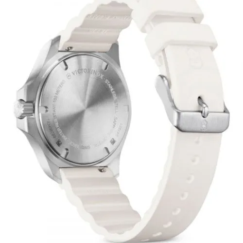 Victorinox I.N.O.X. V - 241921