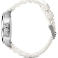 Victorinox I.N.O.X. V - 241921