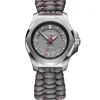 Victorinox I.N.O.X. V - 241920