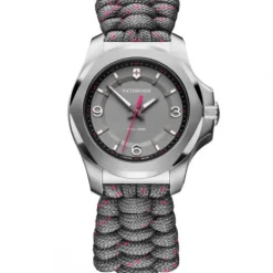 Victorinox I.N.O.X. V - 241920