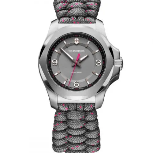 Victorinox I.N.O.X. V - 241920