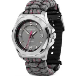 Victorinox I.N.O.X. V - 241920