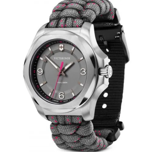Victorinox I.N.O.X. V - 241920