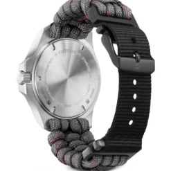 Victorinox I.N.O.X. V - 241920