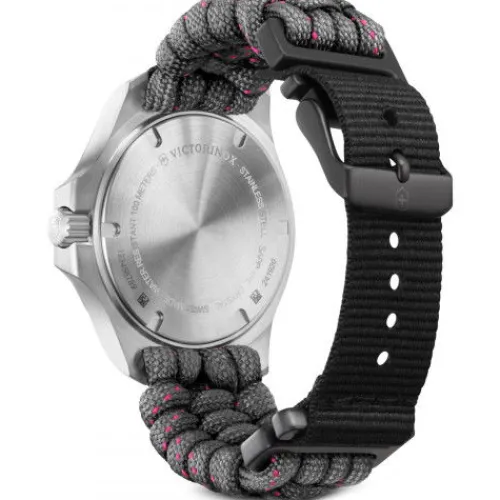 Victorinox I.N.O.X. V - 241920