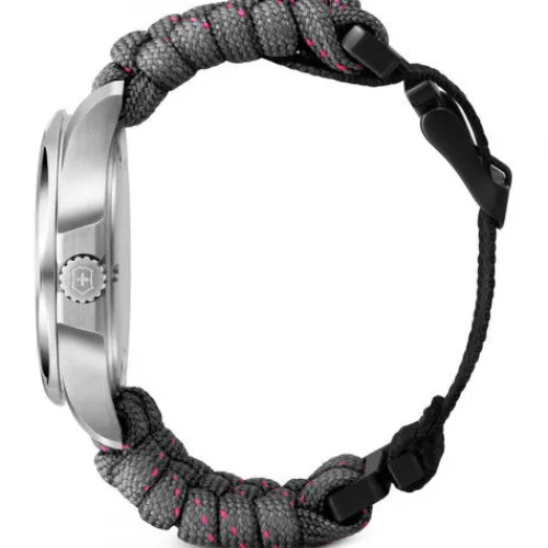 Victorinox I.N.O.X. V - 241920
