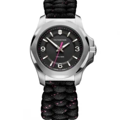 Victorinox I.N.O.X. V - 241918