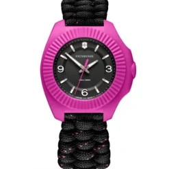 Victorinox I.N.O.X. V - 241918