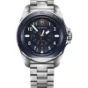 Victorinox Journey 1884 - 241978