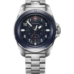 Victorinox Journey 1884 - 241978