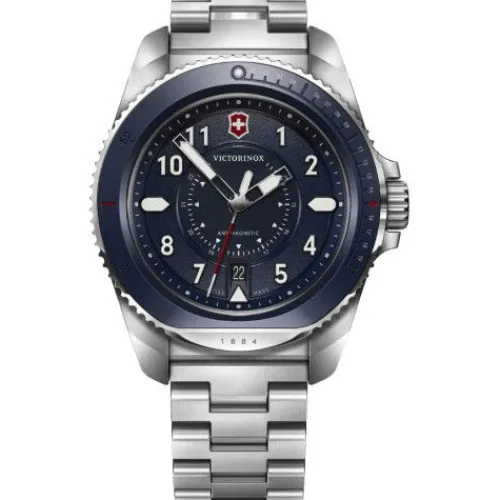 Victorinox Journey 1884 - 241978