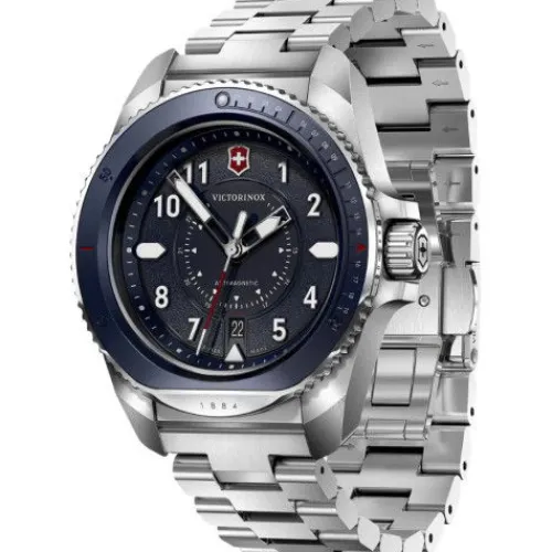 Victorinox Journey 1884 - 241978