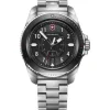 Victorinox Journey 1884 - 242009
