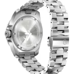 Victorinox Journey 1884 - 242009