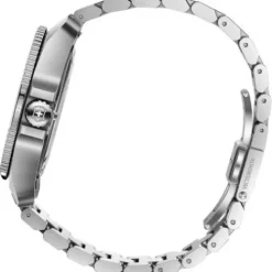 Victorinox Journey 1884 - 242009