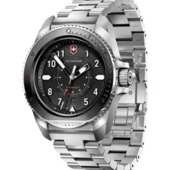 Victorinox Journey 1884 - 242009