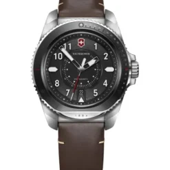 Victorinox Journey 1884 - 241976.1