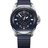 Victorinox Journey 1884 - 241975