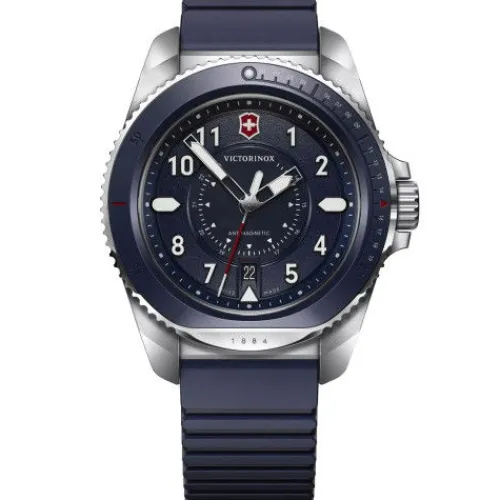 Victorinox Journey 1884 - 241975