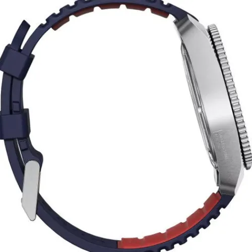 Victorinox Journey 1884 - 241975
