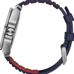 Victorinox Journey 1884 - 241975