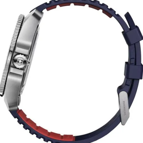 Victorinox Journey 1884 - 241975