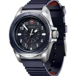 Victorinox Journey 1884 - 241975
