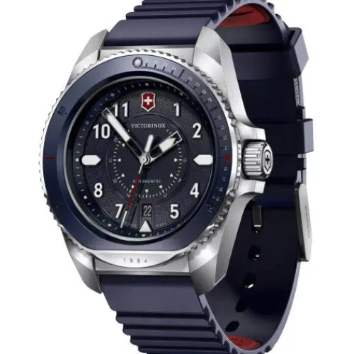 Victorinox Journey 1884 - 241975