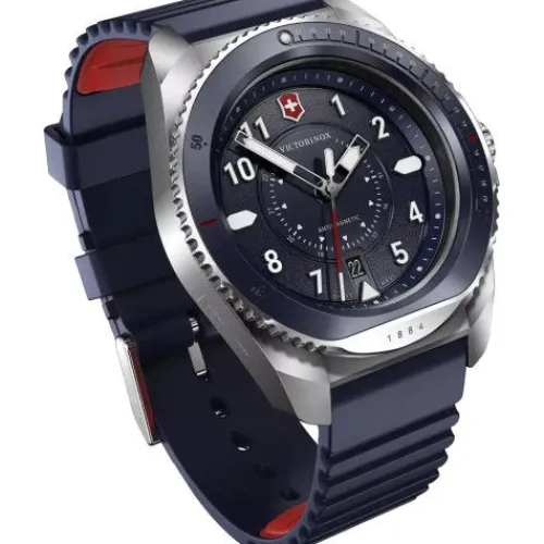 Victorinox Journey 1884 - 241975