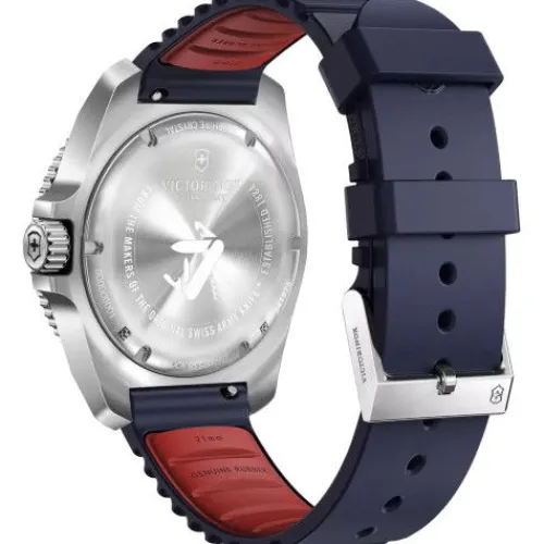 Victorinox Journey 1884 - 241975