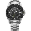 Victorinox Journey 1884 Auto - 241981