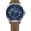 Victorinox Journey 1884 Auto - 241980.1