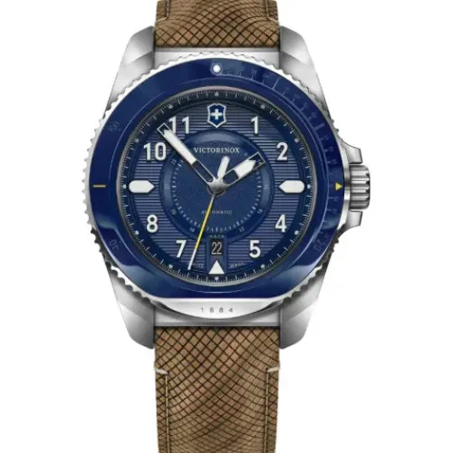 Victorinox Journey 1884 Auto - 241980.1