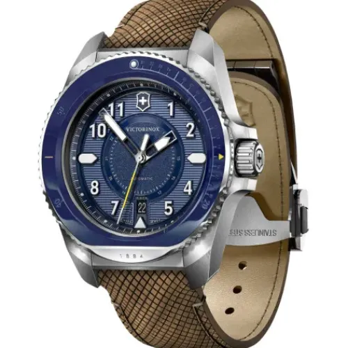 Victorinox Journey 1884 Auto - 241980.1
