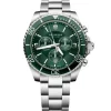 Victorinox Maverick Chronograph - 241946