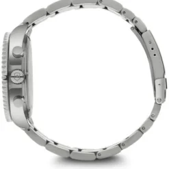 Victorinox Maverick Chronograph - 241946