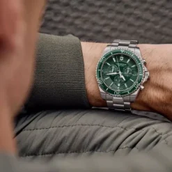 Victorinox Maverick Chronograph - 241946