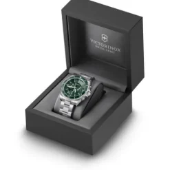 Victorinox Maverick Chronograph - 241946
