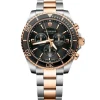 Victorinox Maverick Chronograph - 241952