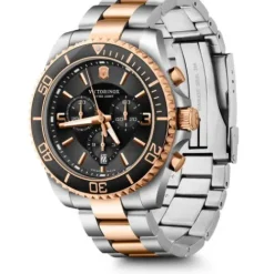 Victorinox Maverick Chronograph - 241952
