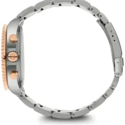 Victorinox Maverick Chronograph - 241952