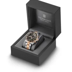 Victorinox Maverick Chronograph - 241952