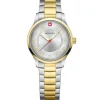 Wenger City Classic - 01.1421.125
