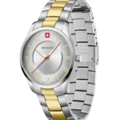 Wenger City Classic - 01.1421.125