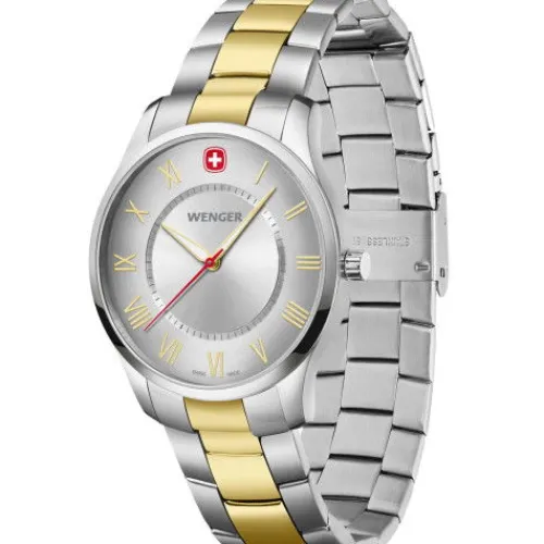 Wenger City Classic - 01.1421.125