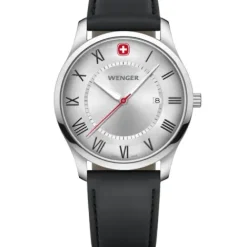 Wenger City Classic - 01.1441.139